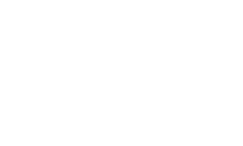 Logo Clé verte