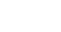 Logo Causse Comtal