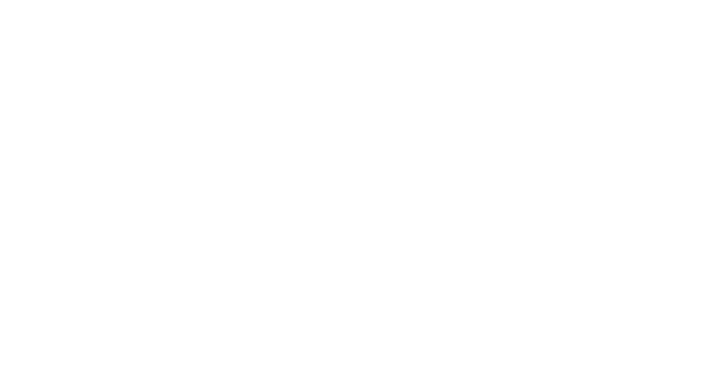 Logo Hôtel Causse Comtal site officiel