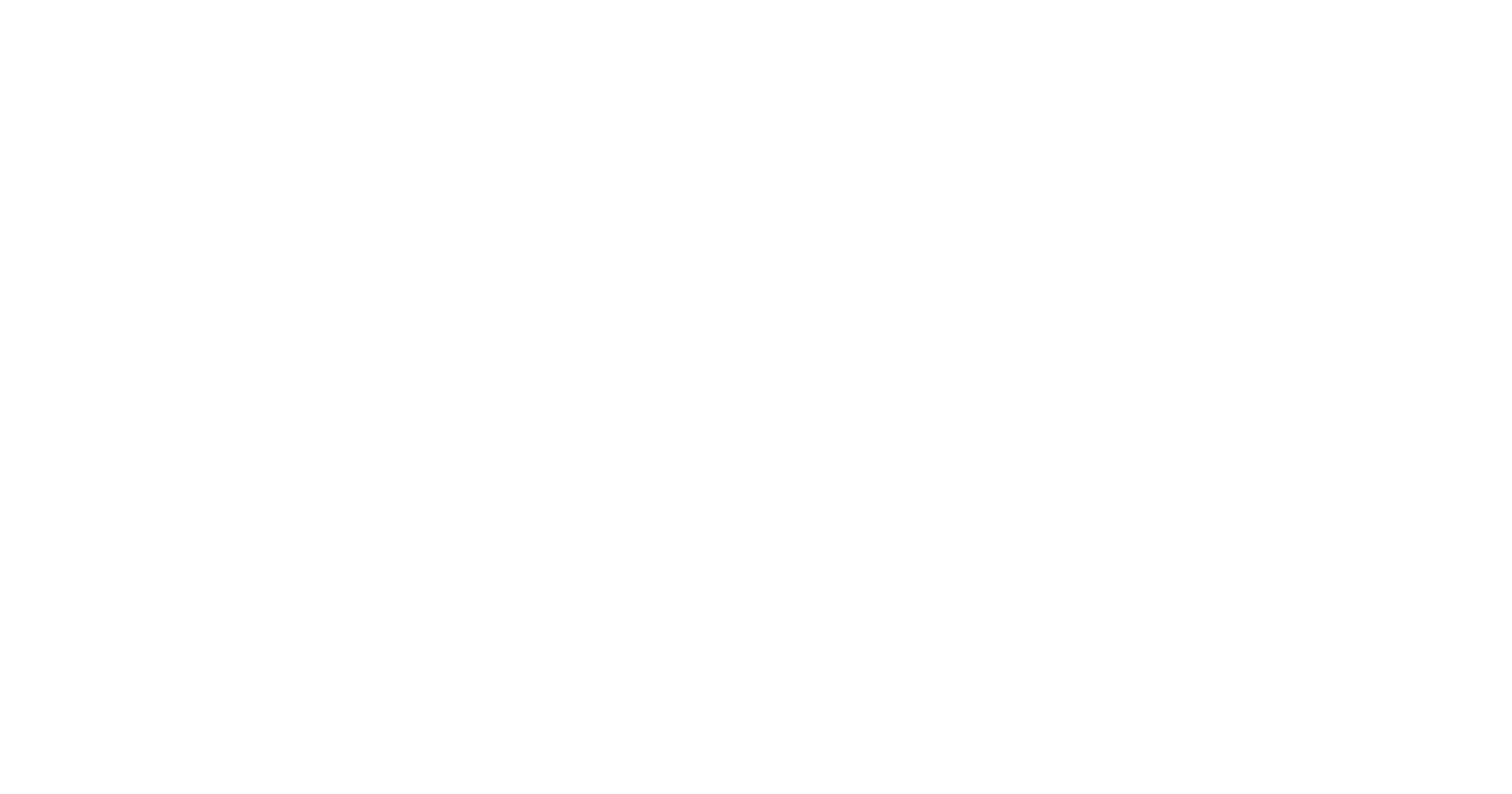Logo Hôtel Causse Comtal site officiel